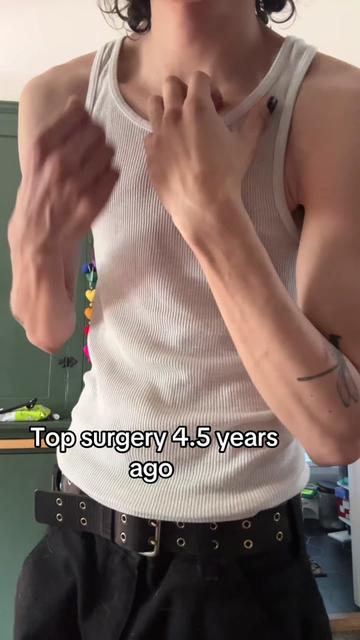 @Ty