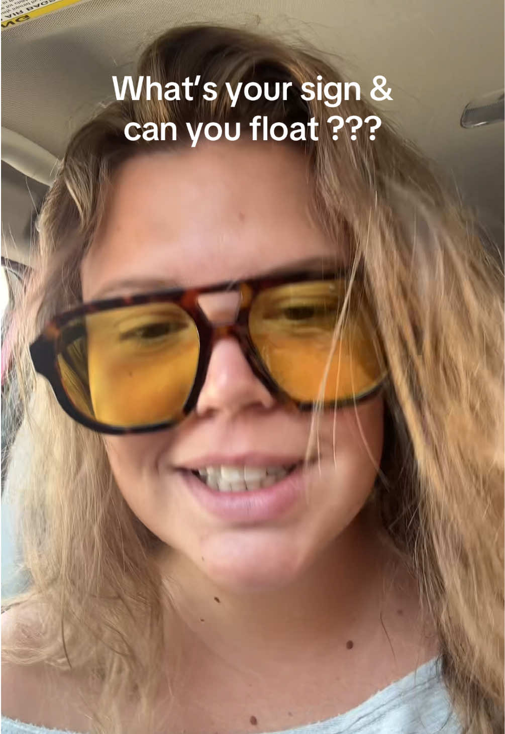 @emmalovejones
