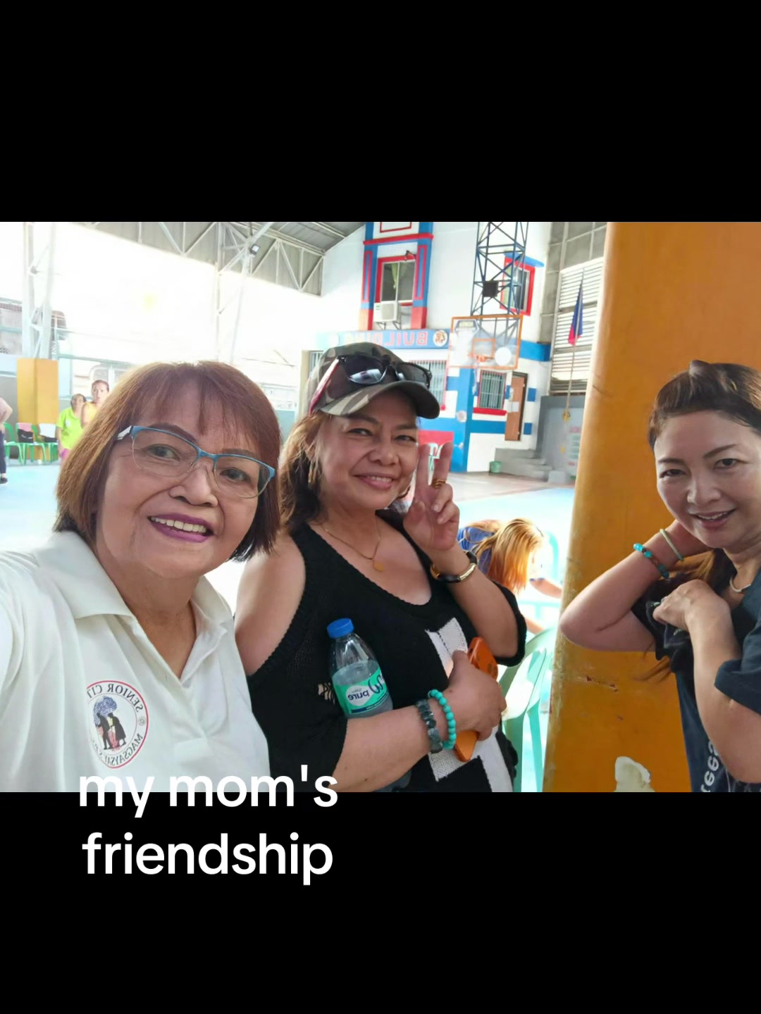 @CHERRYLOU😊