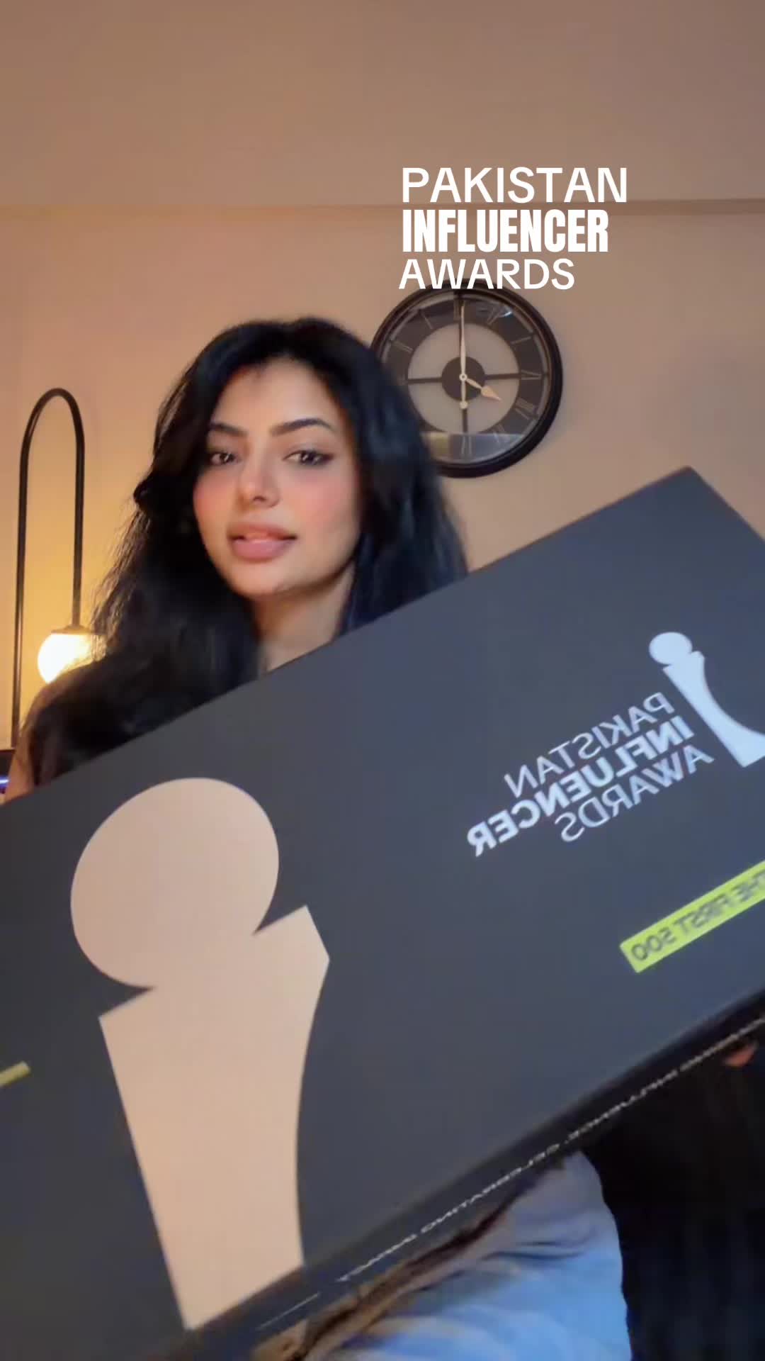 @sarah kiran