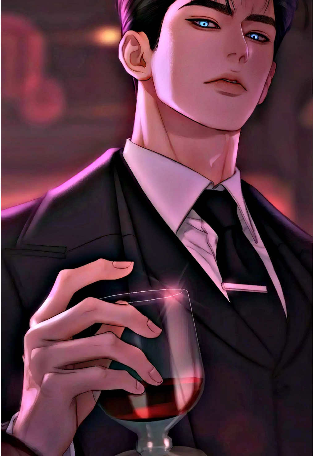 @ื ๐๐ข๐ฅ๐ฅ๐ฎ ื
๐