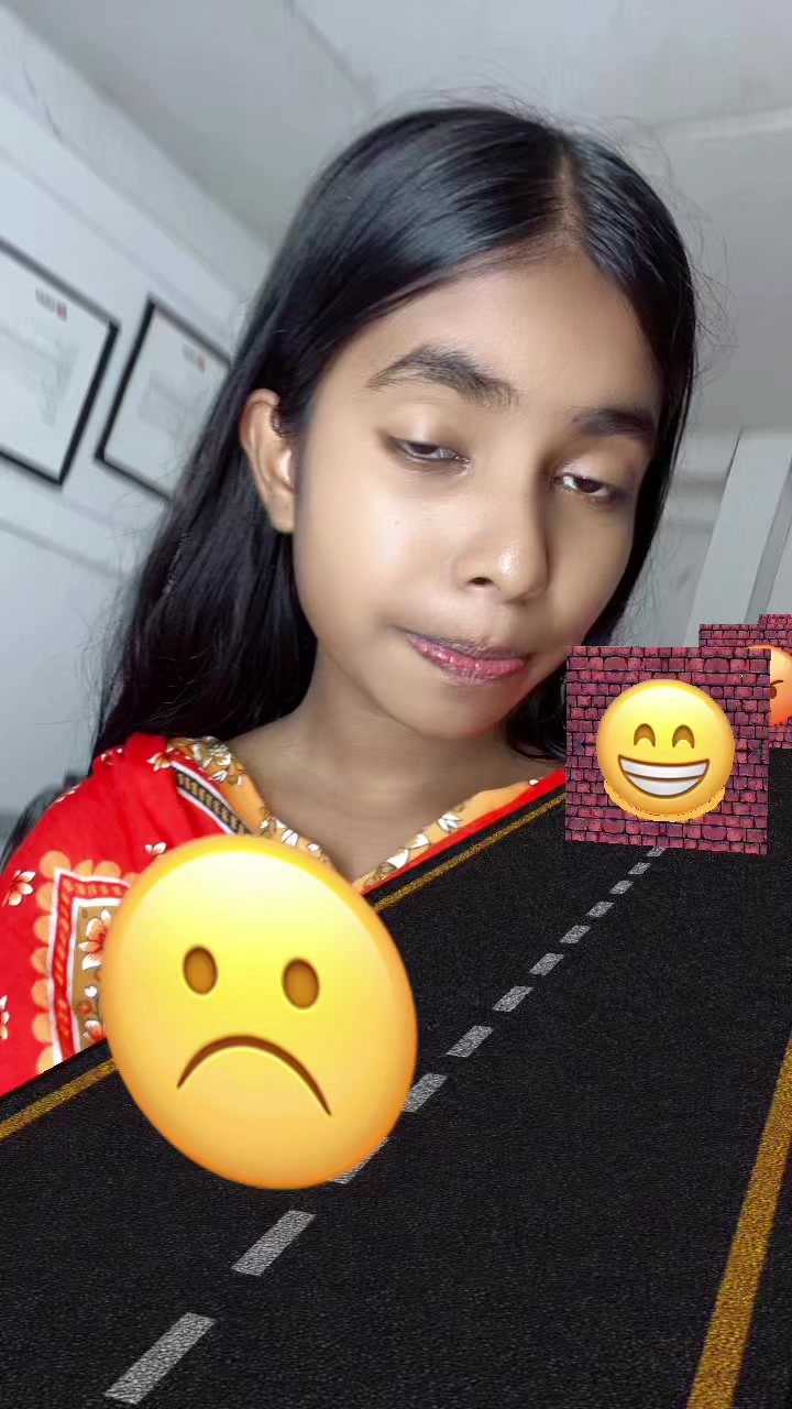 @Monira