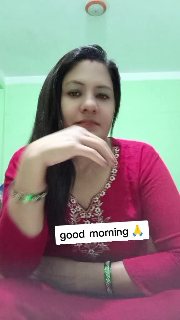 @Radha Rayamajhi Adhikari