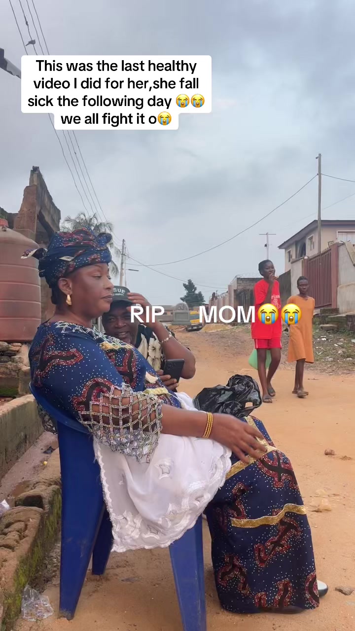 @Halimah Frozen 📍Lagos Ikorodu