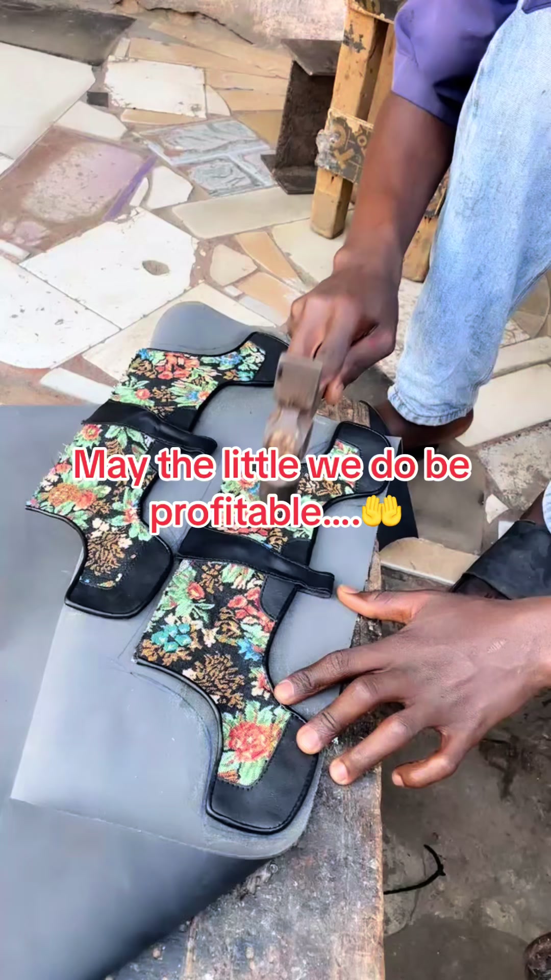 @Mattydesign