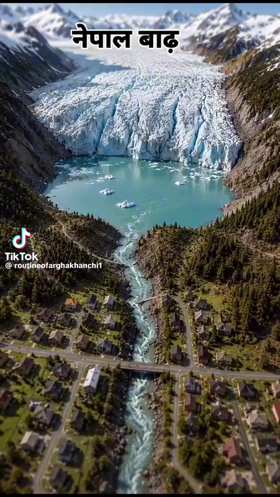 @𝓑𝓲𝓼𝓱𝓪𝓵 ♥️𝓹𝓪𝓵𝓹𝓪𝓵𝓲