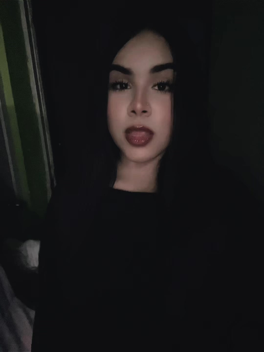 @𝓜