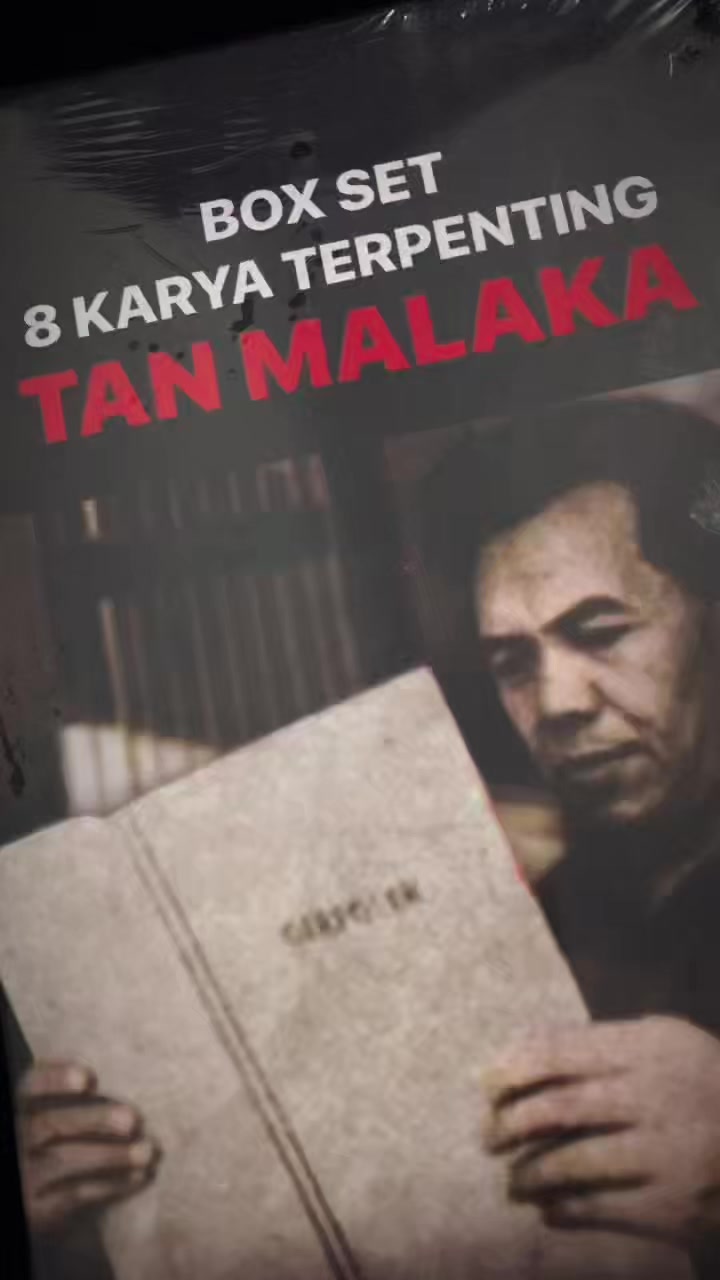 @Aksaraa Penaa