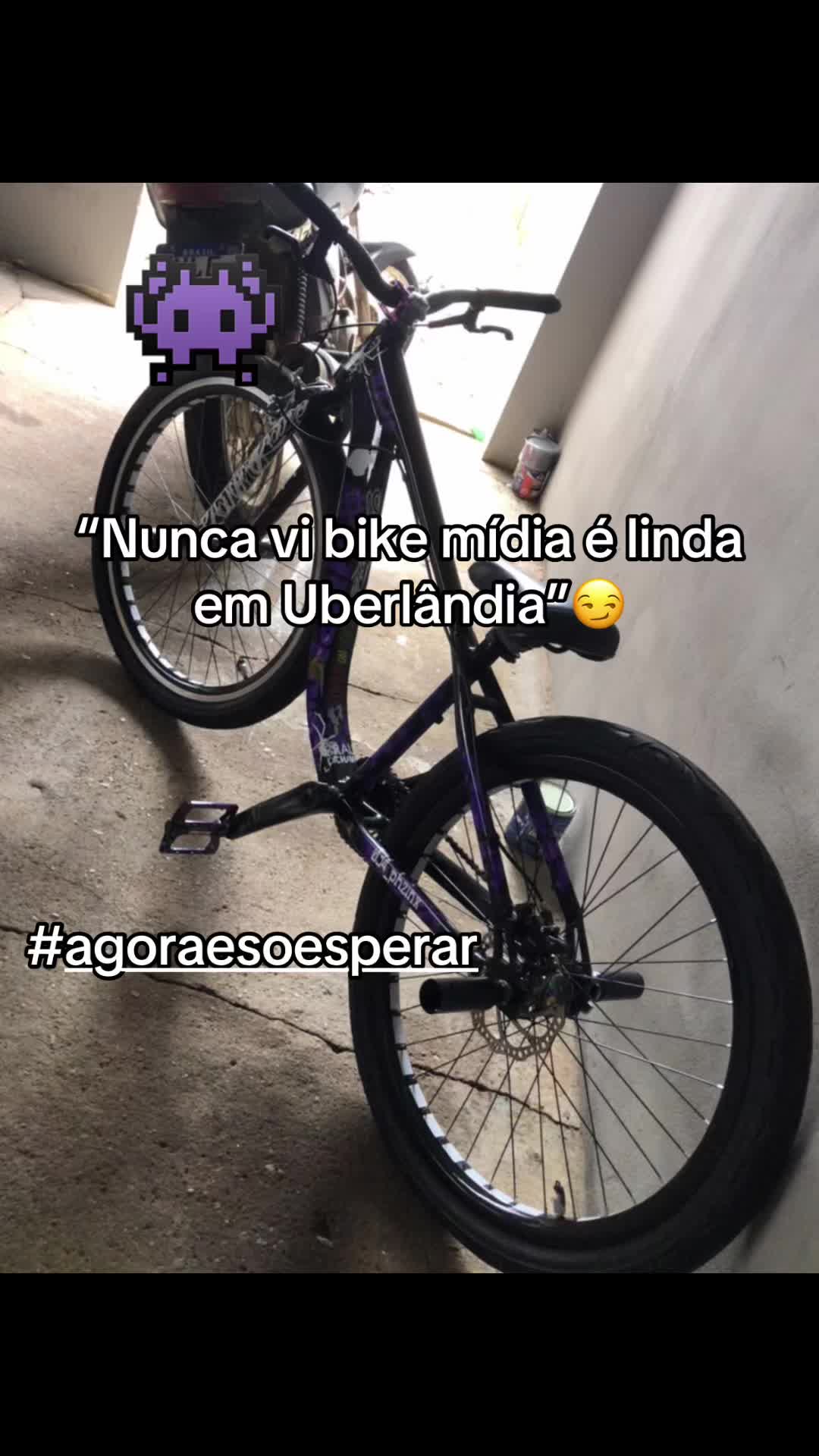 @Blessed😶🌫️