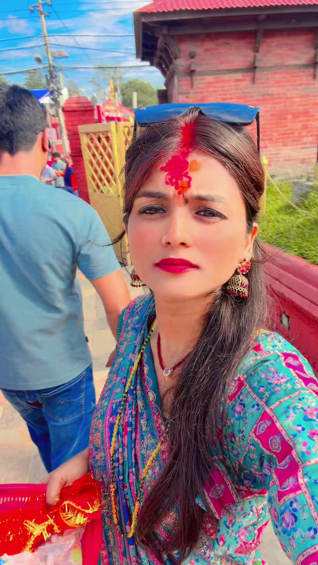 @🧿Yuvaan😍😍