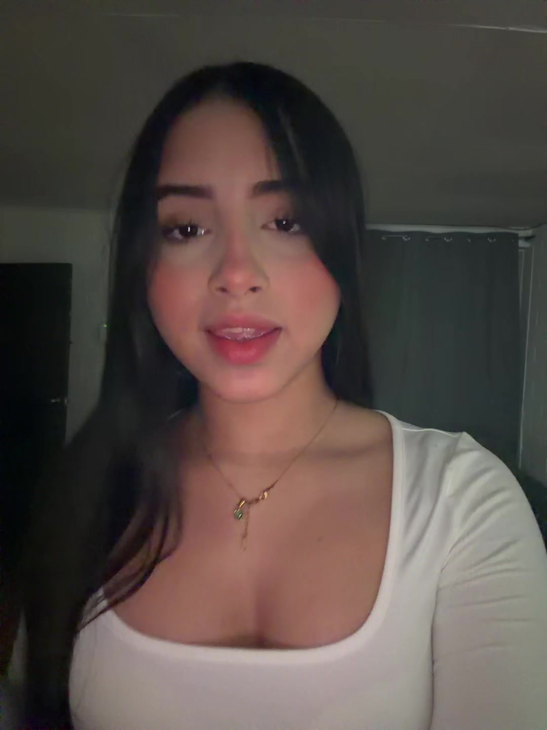 @Oriana Cedeño