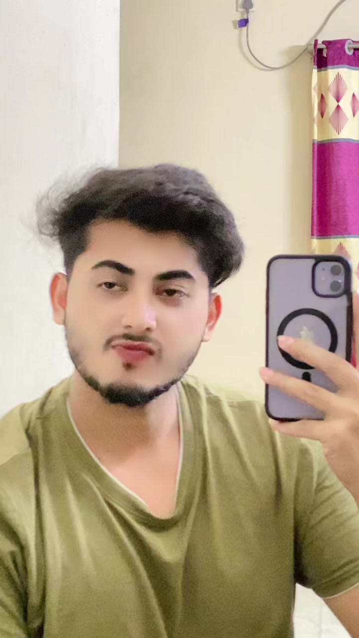 @๐๐Samir_babu๐๐