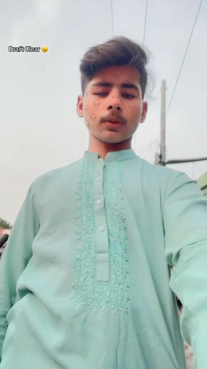@🙌Rehan🚩