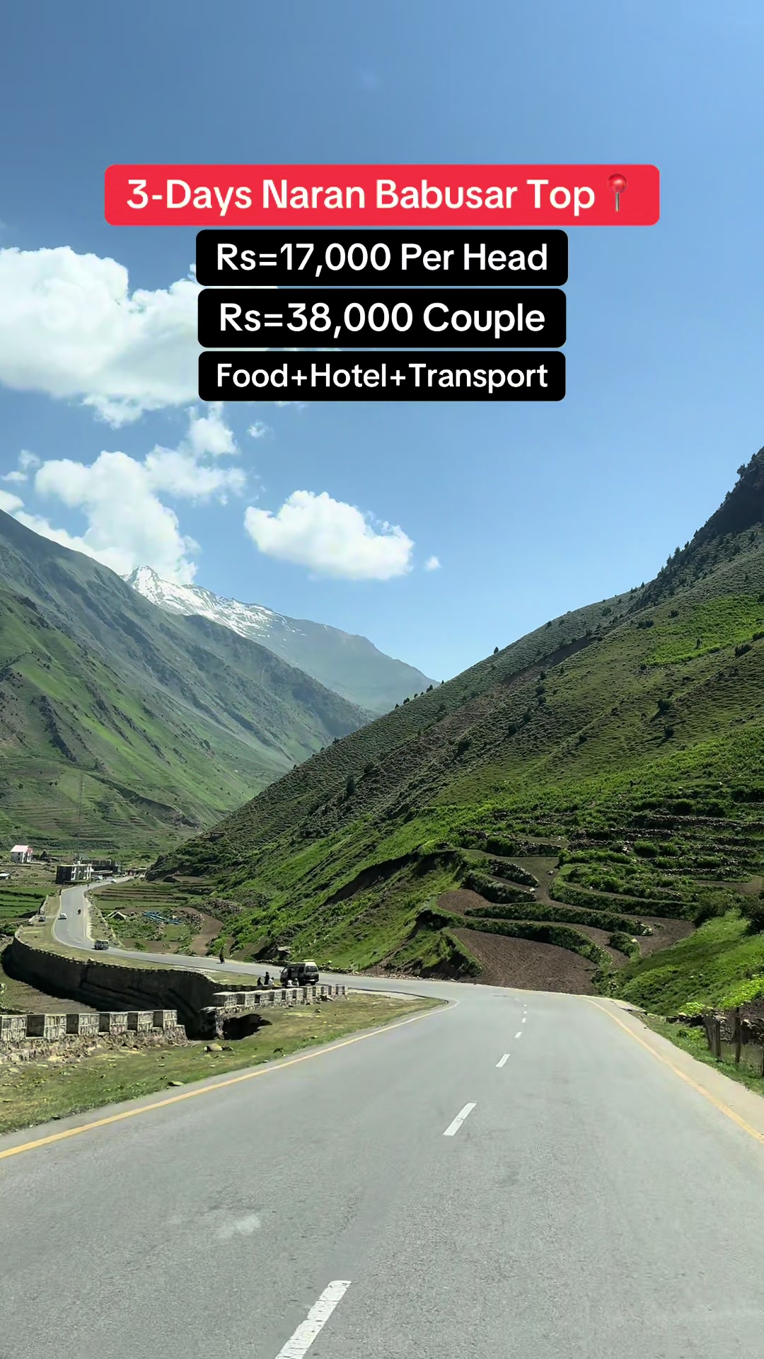 @peakhunters.pk