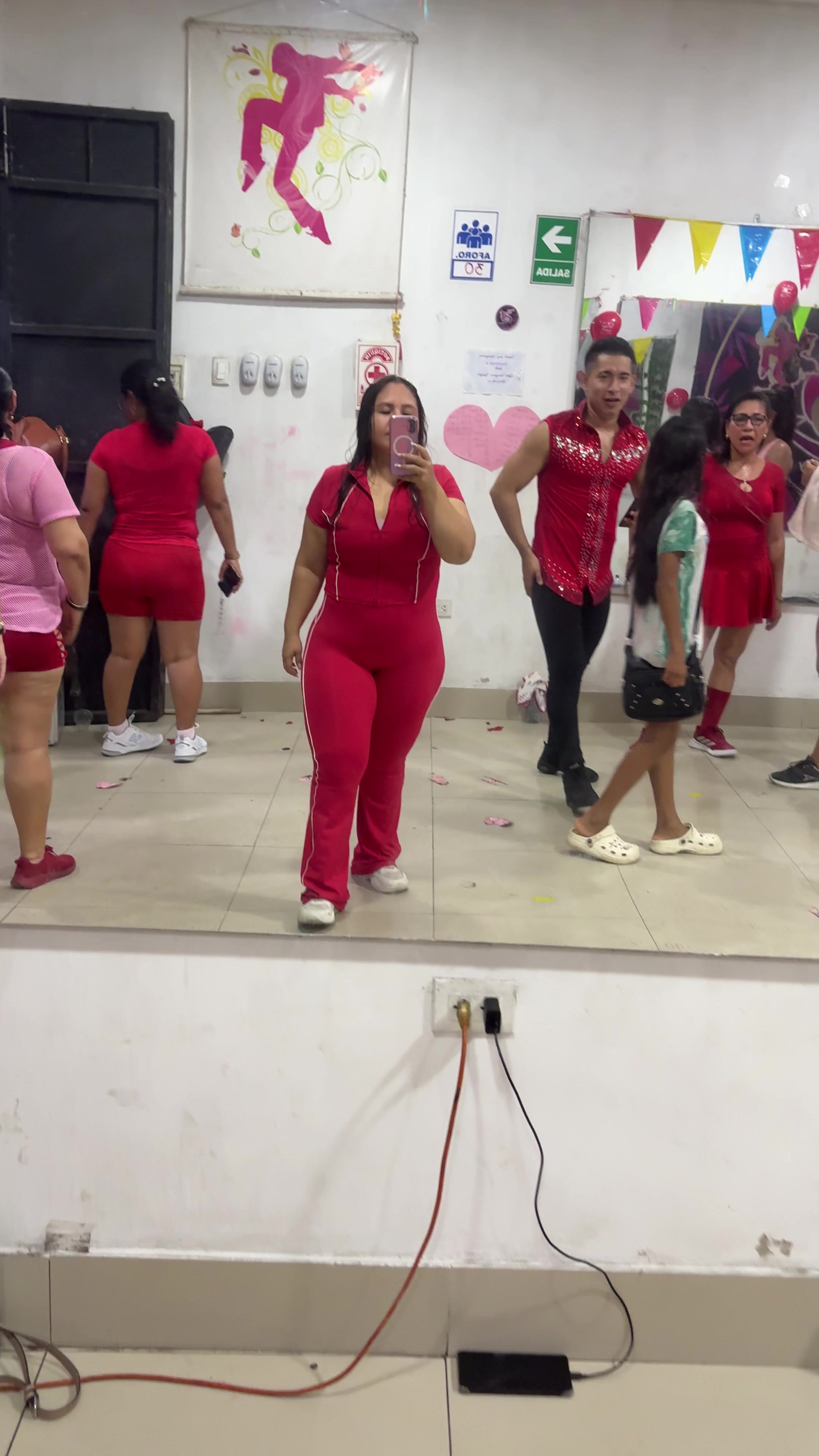 @👑Yo soy la QUEEN  🇵🇪