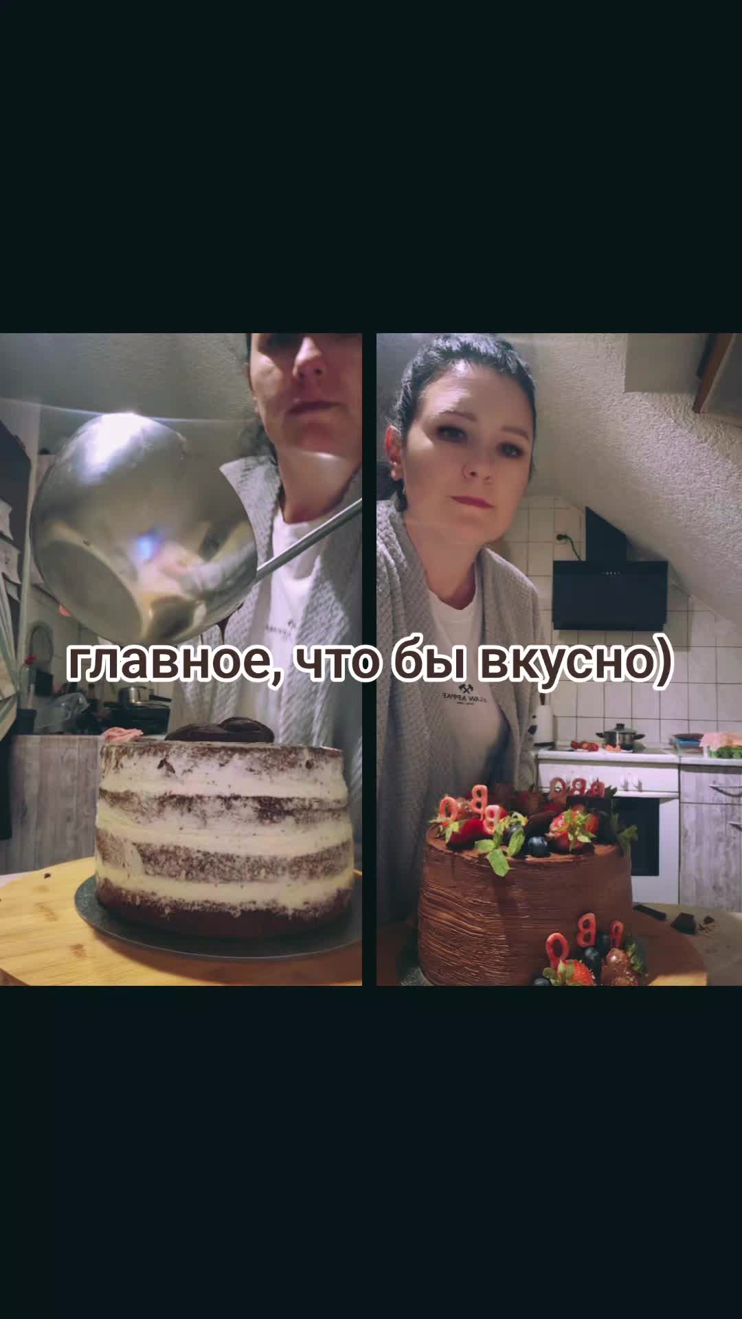 @K.A.R.Y.S.Y.A
