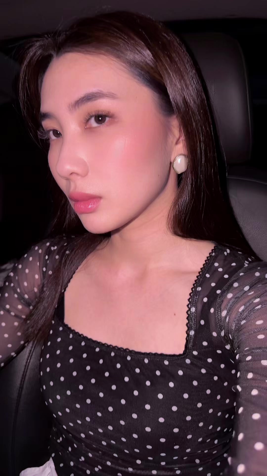 @arunaaz