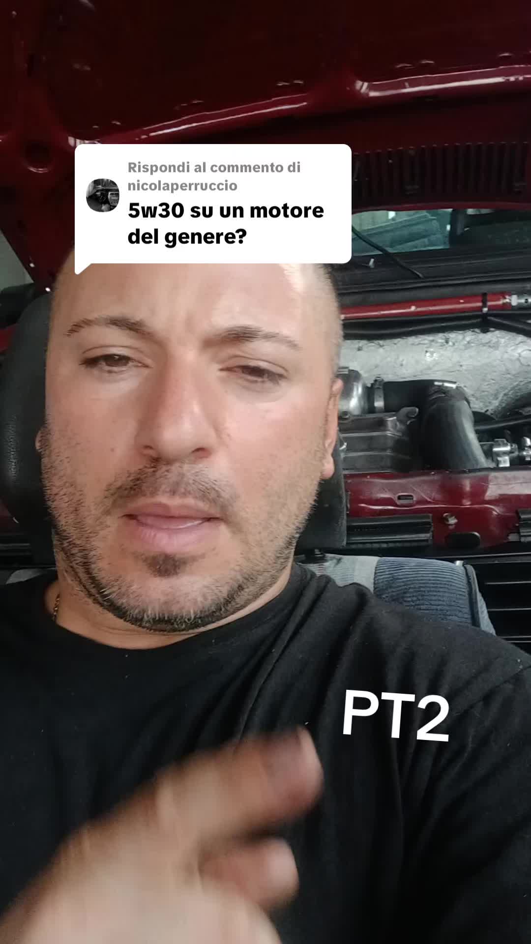 @vittorio alaimo