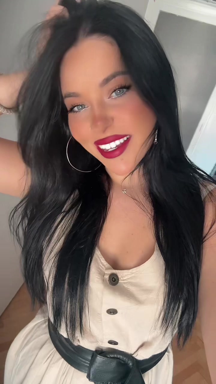 @Teodora Petrović 🌺