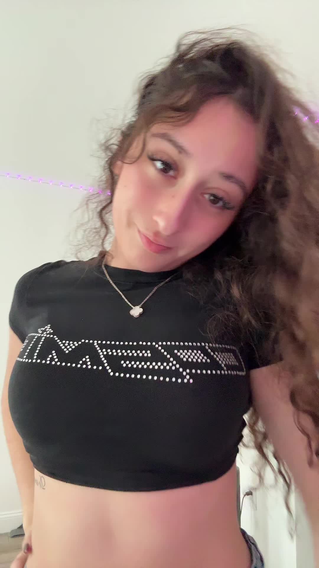 @natasha 🇵🇷