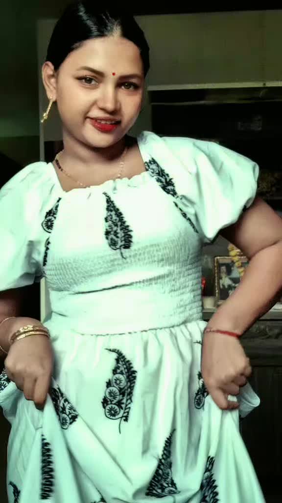 @Mar yar💛💝💖💝💃