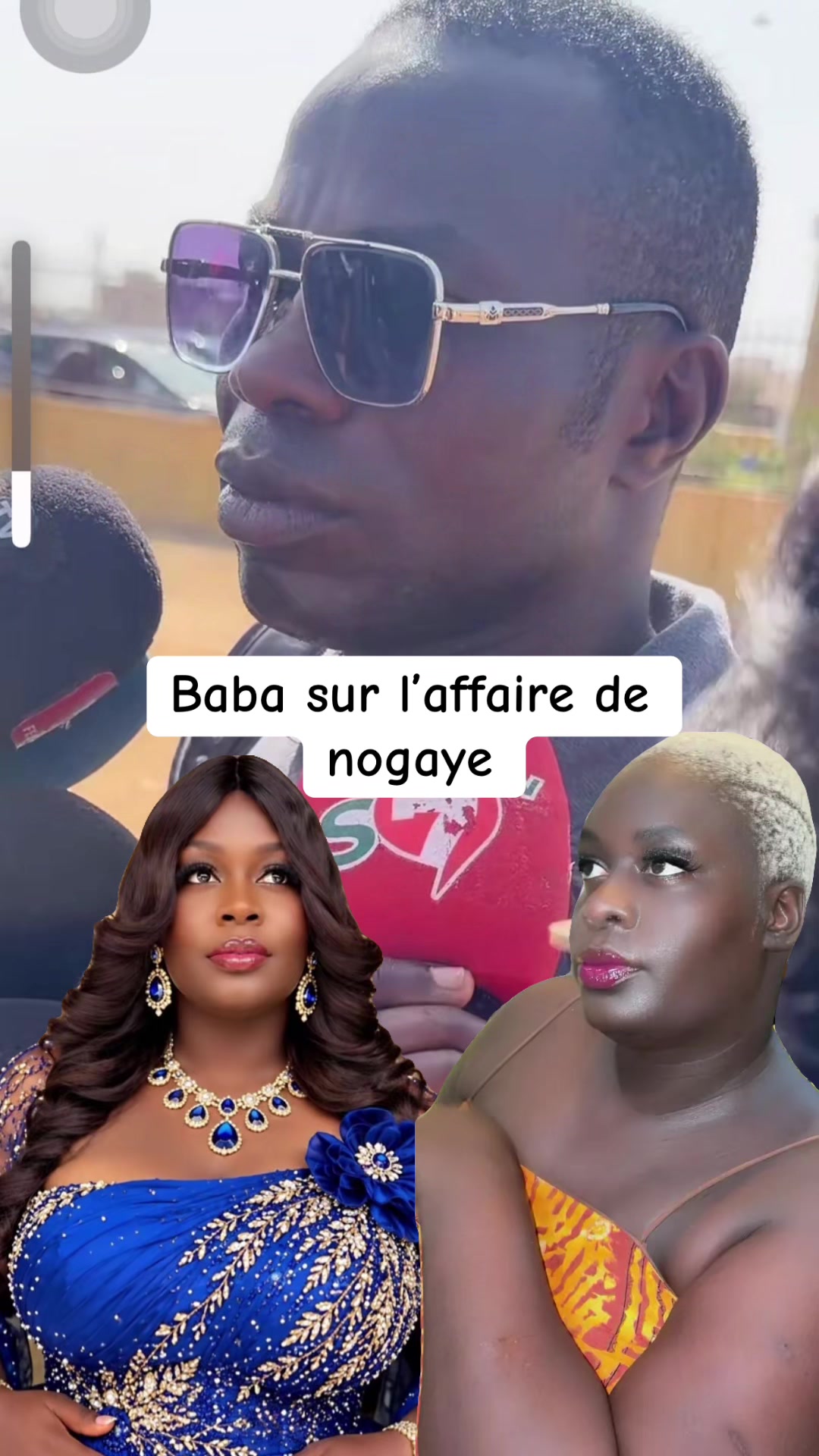 @🌺✨UNE_DABA✨🌺