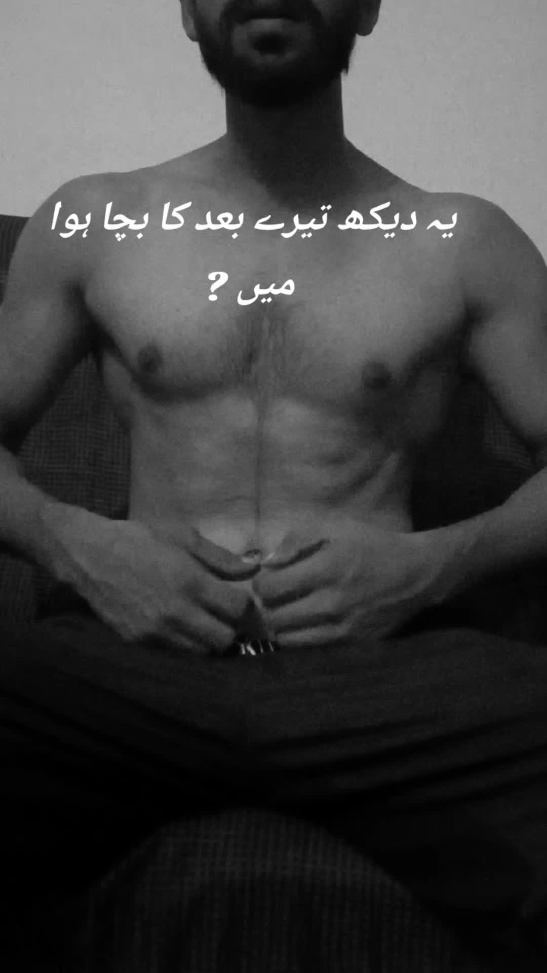 @hadi rajpoot