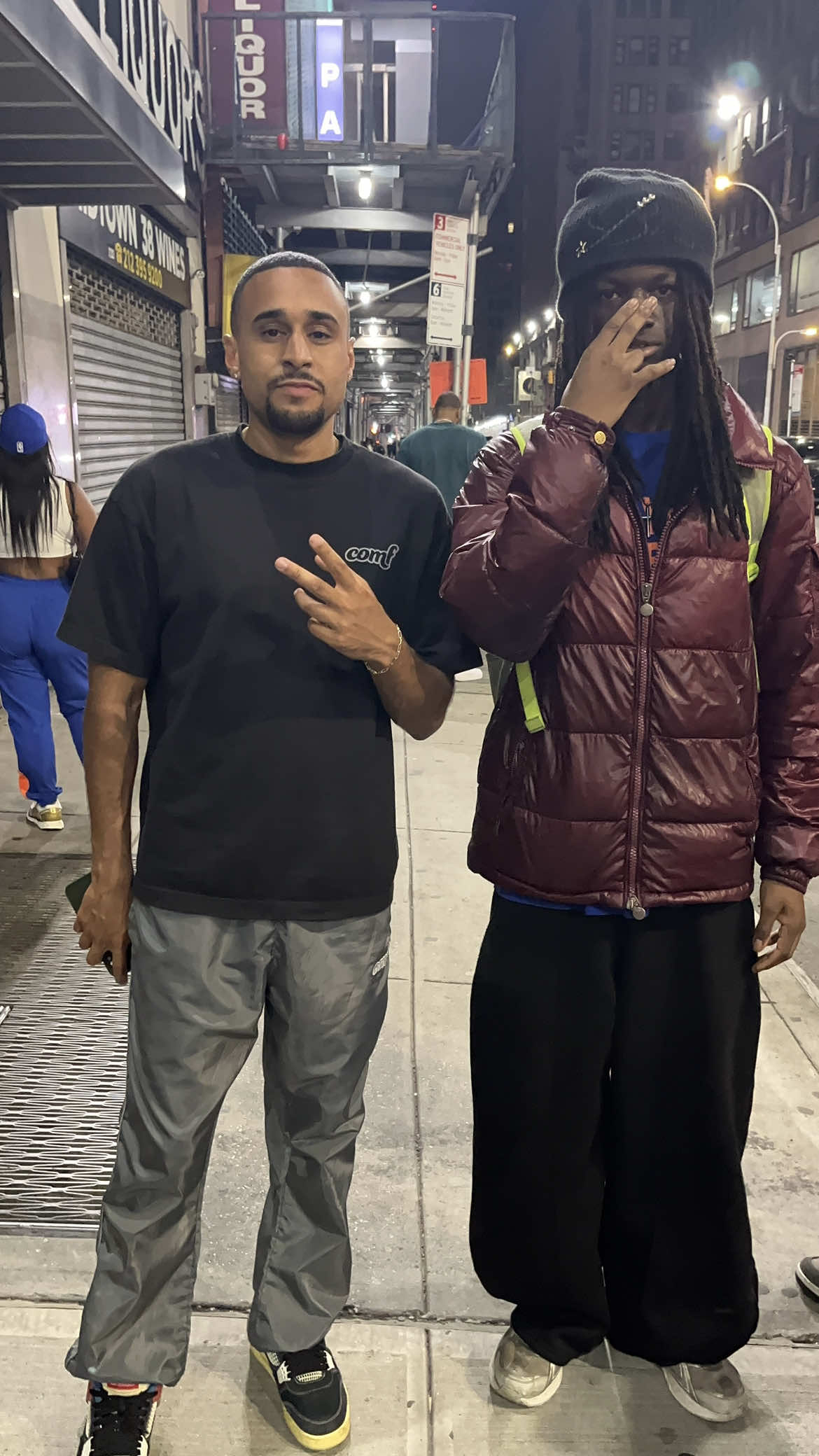 @ballingadnxtdoor