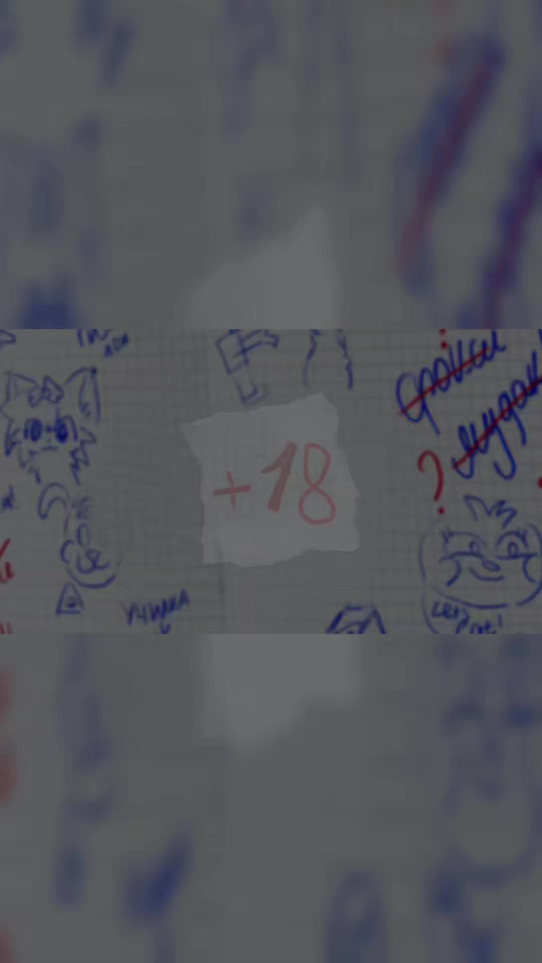 @FAZBEARSTIMES