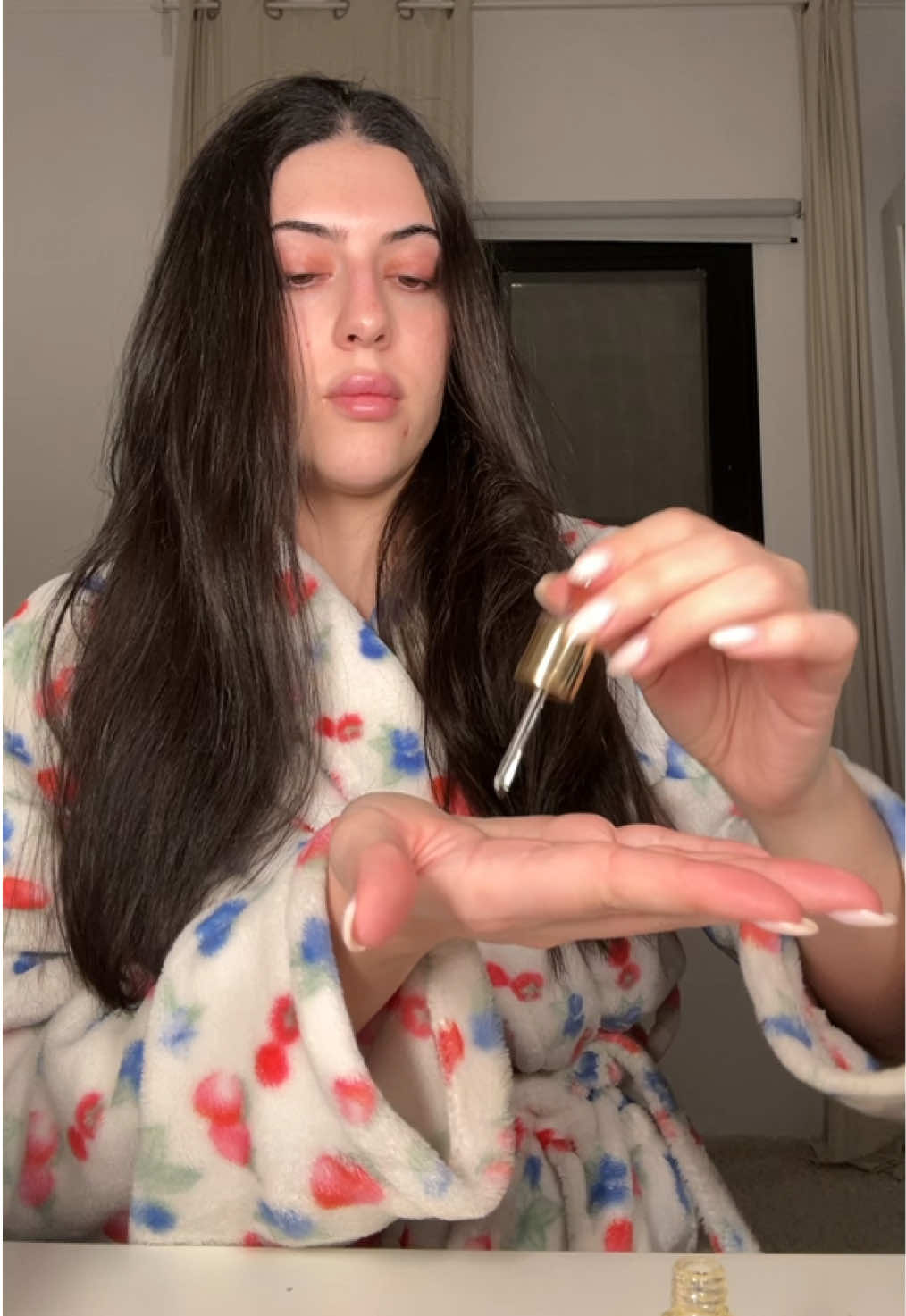 @Rita ريتا