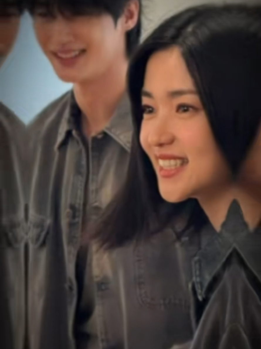 @Taerific