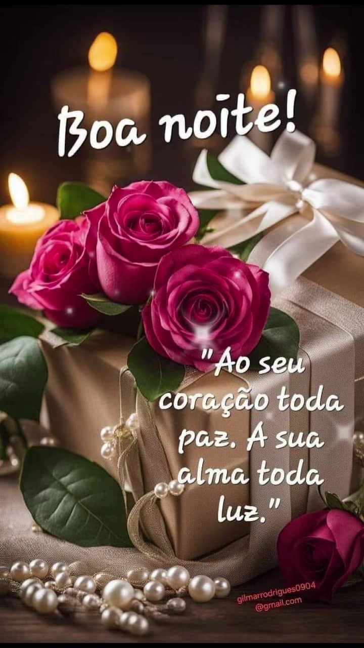 @DricaStatus