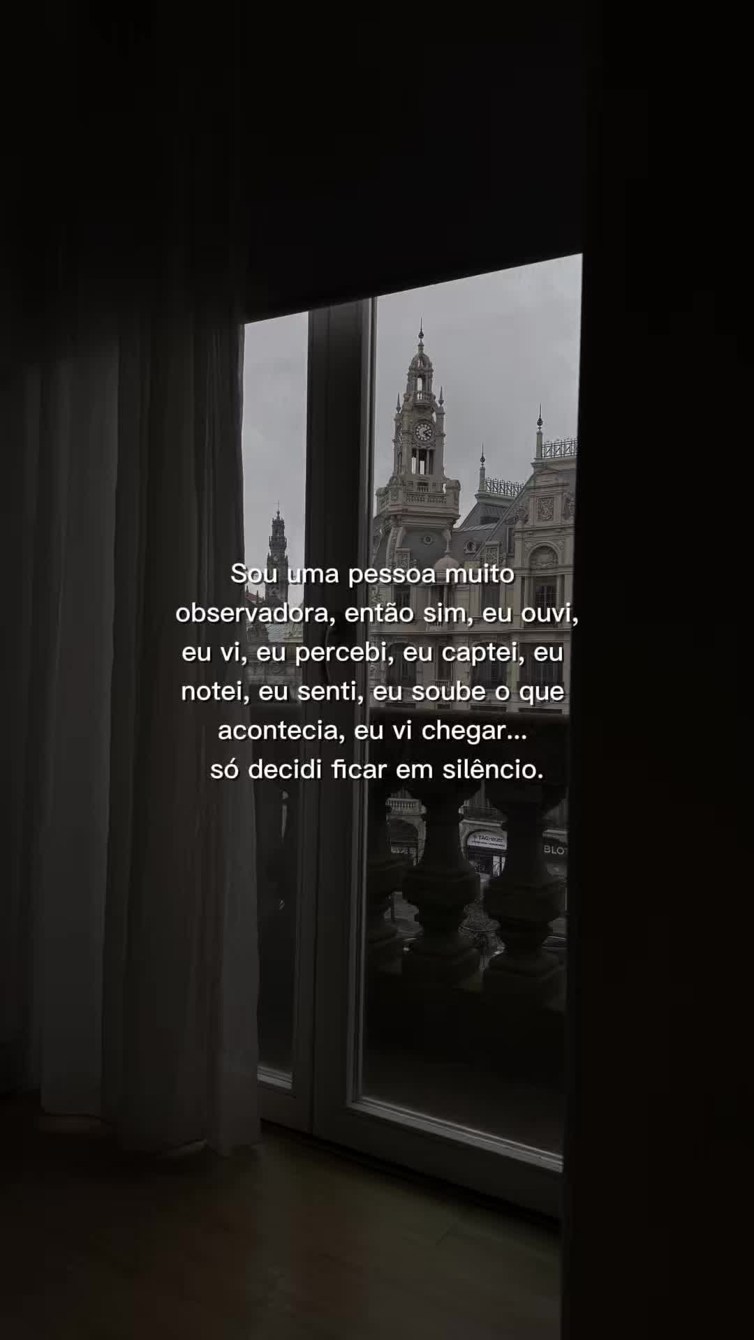 @Ioana Chira 🫧