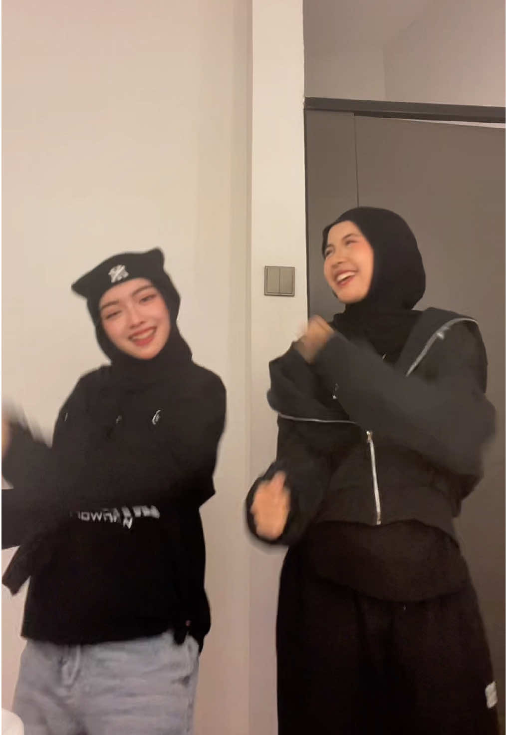 @Nayla 💃🏻
