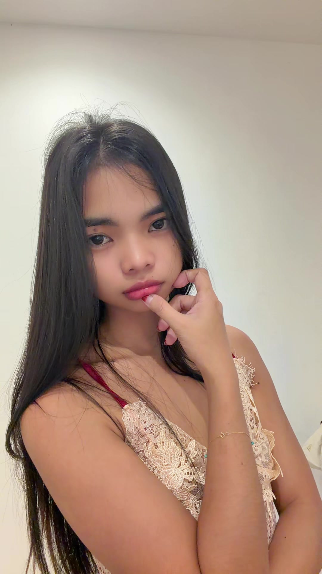 @ItsMeJoan