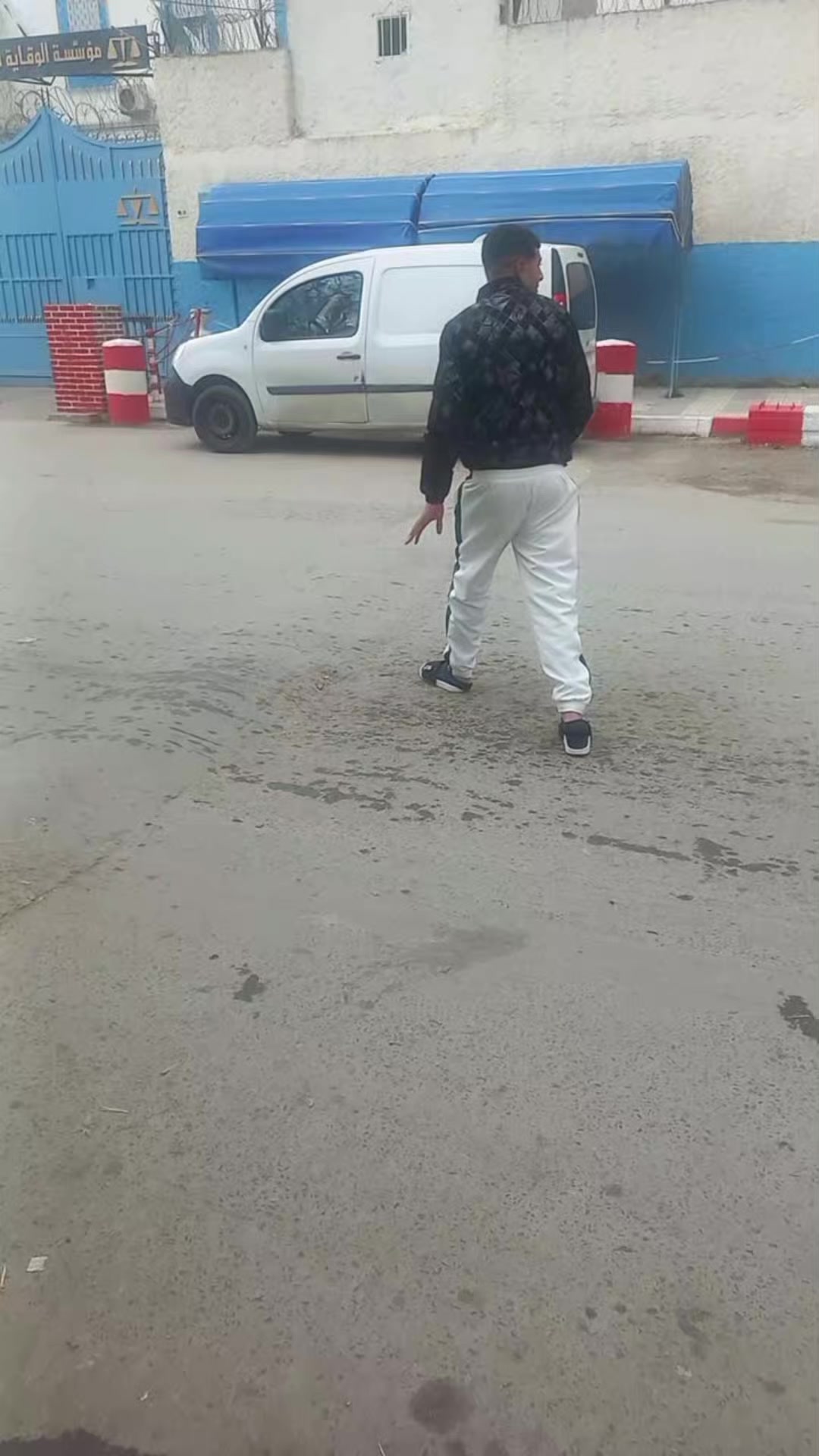 @إيهآپ 🐊🖤