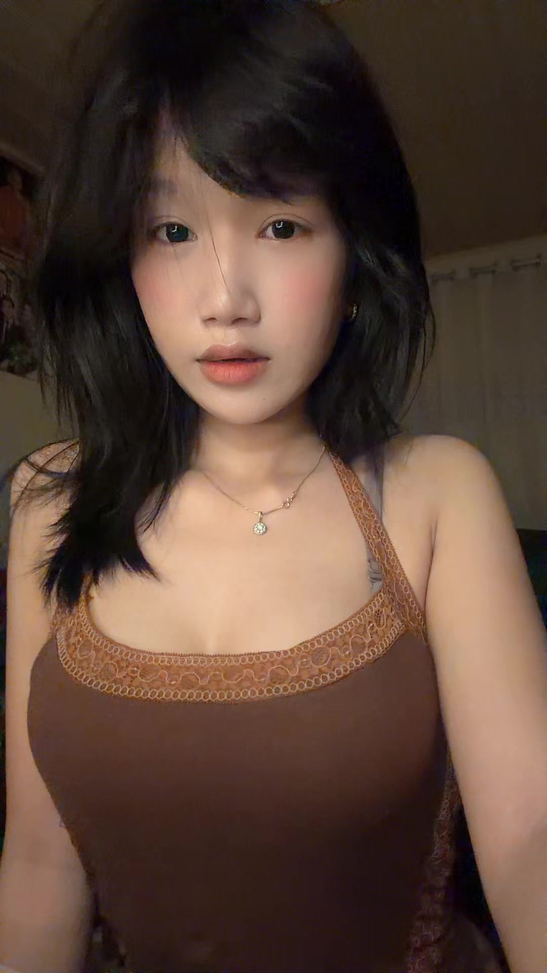 @Kyoun