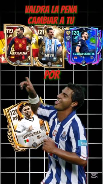 @El padrino Lewandoski