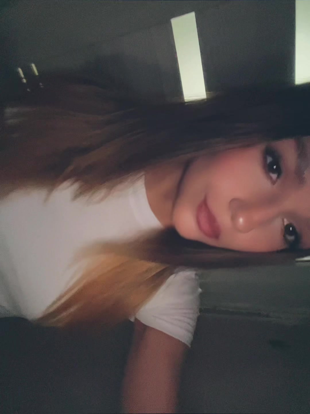 @katyyw_ss29