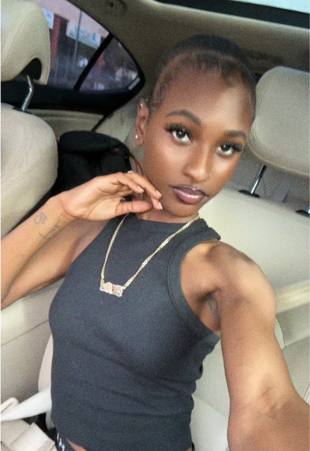 @Cliff.dadoll