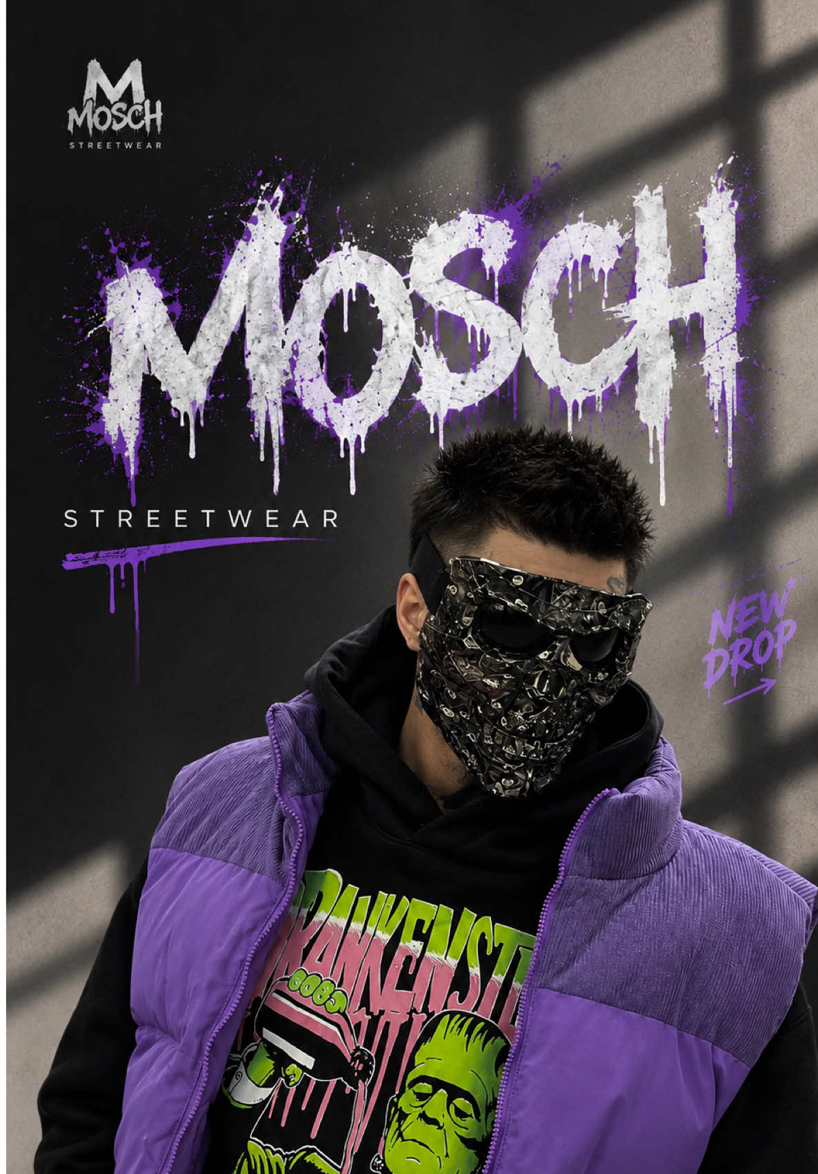 @mosch.wear.boutique
