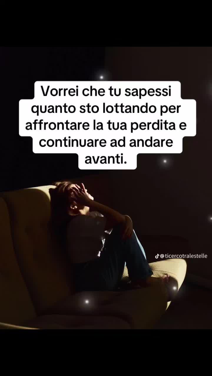 @antonellaventola
