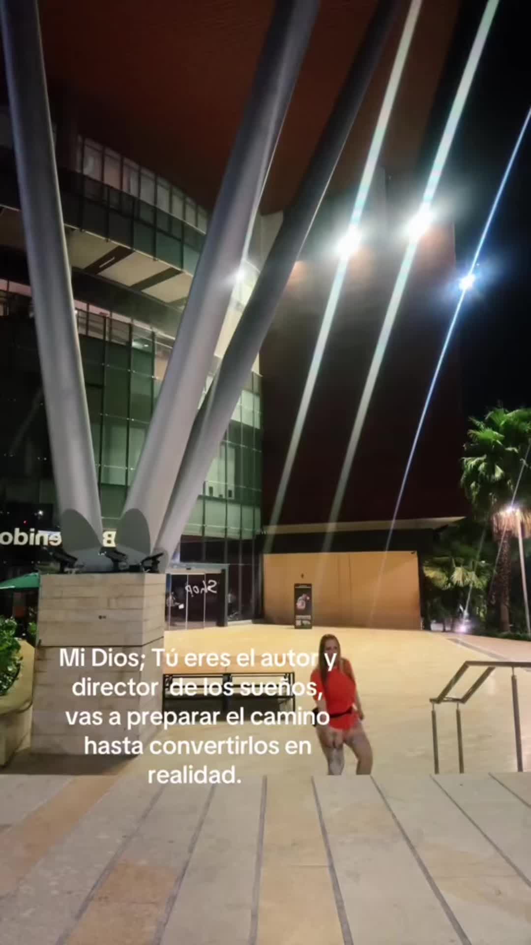 @Dra. Mireya Vergel Rui🇨🇴🇺🇸