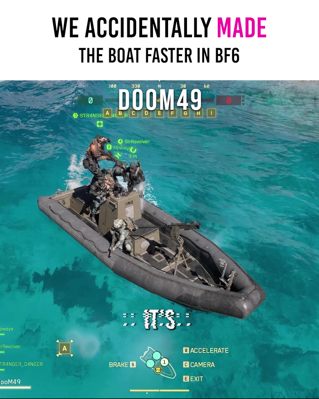 @DooM49