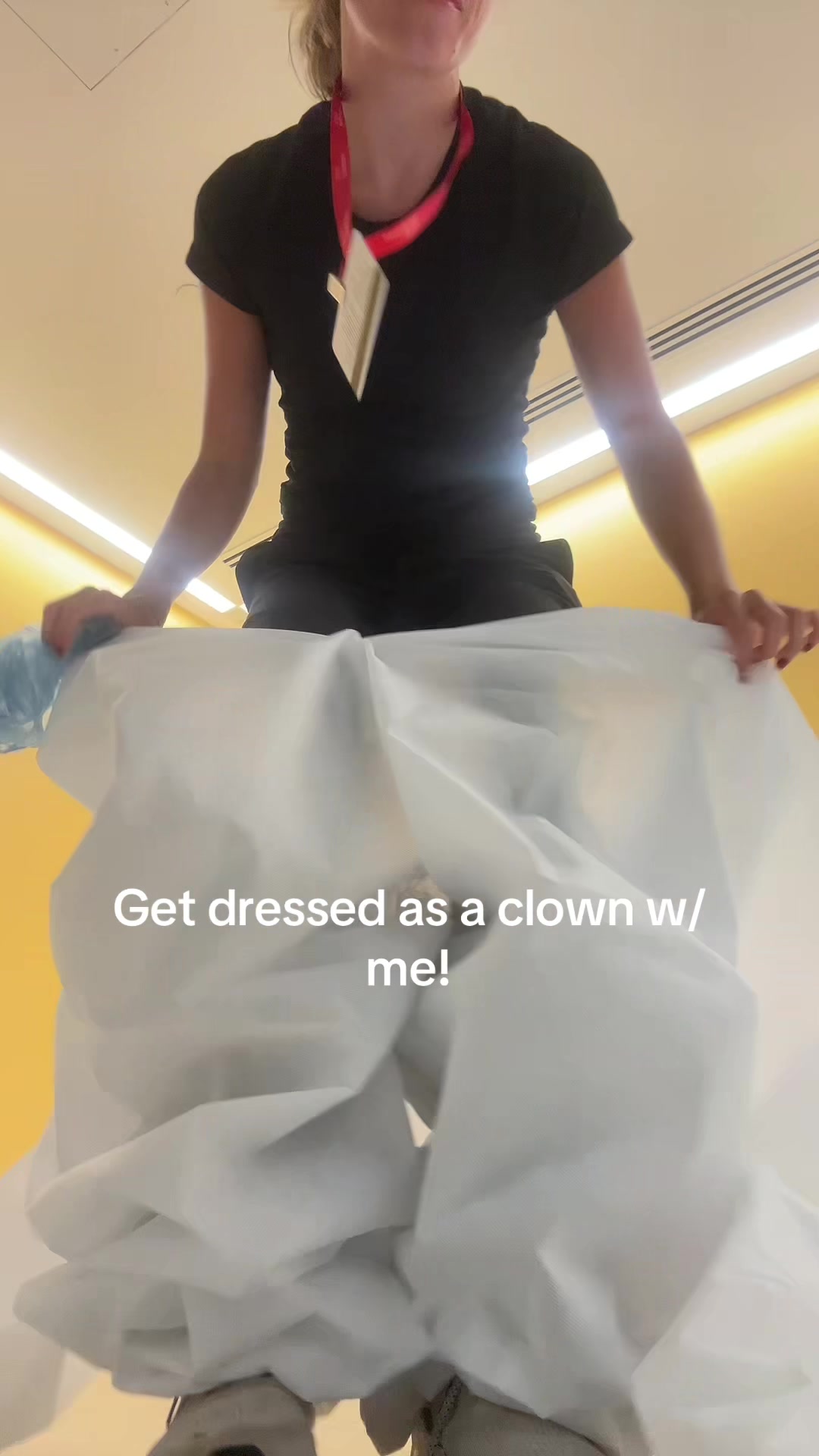 @ktkostel