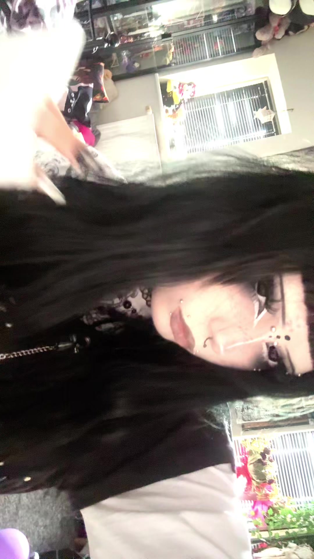 @cybrhanax℮🦴🐾