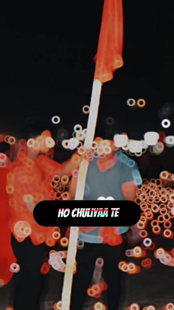 @𝐀𝐚𝐬𝐡𝐢𝐬𝐡 𝐊𝐚𝐫𝐧🇳🇵