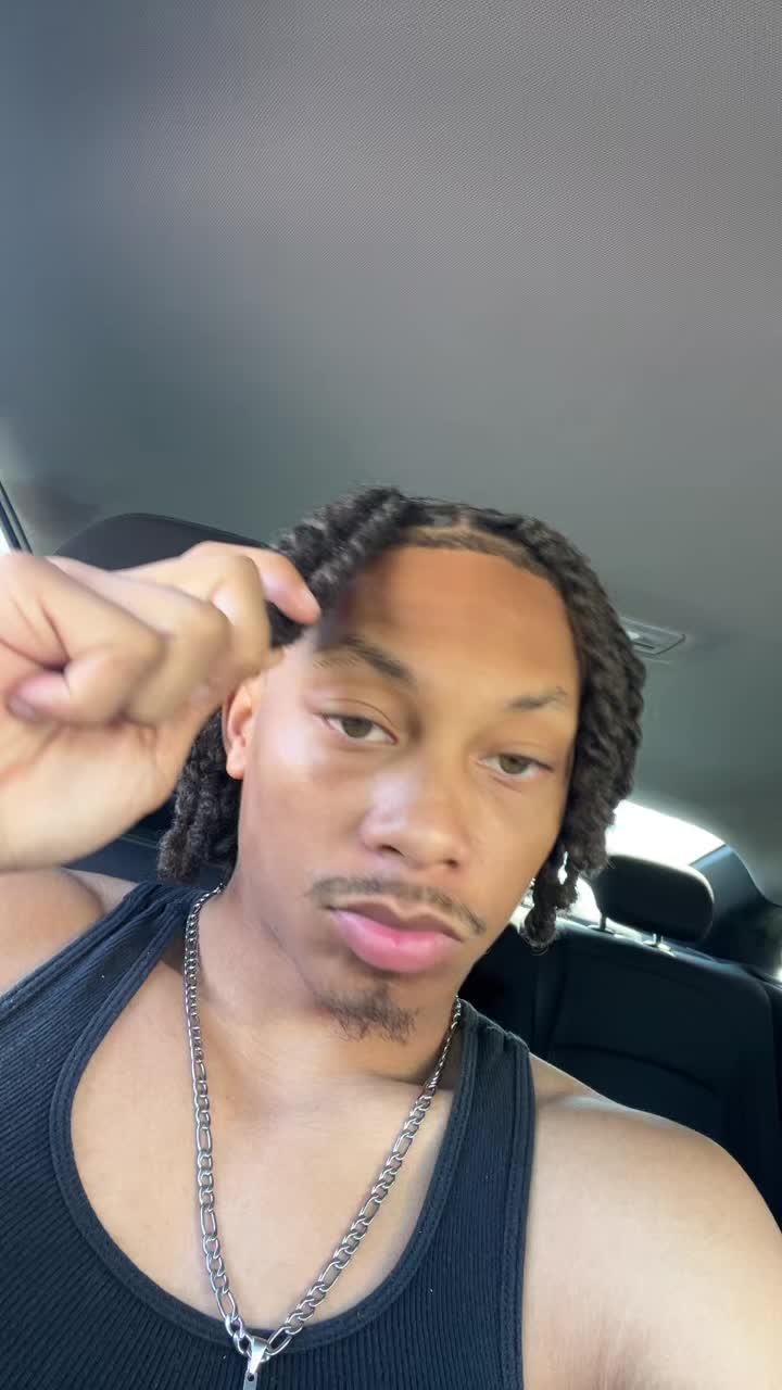@Zay