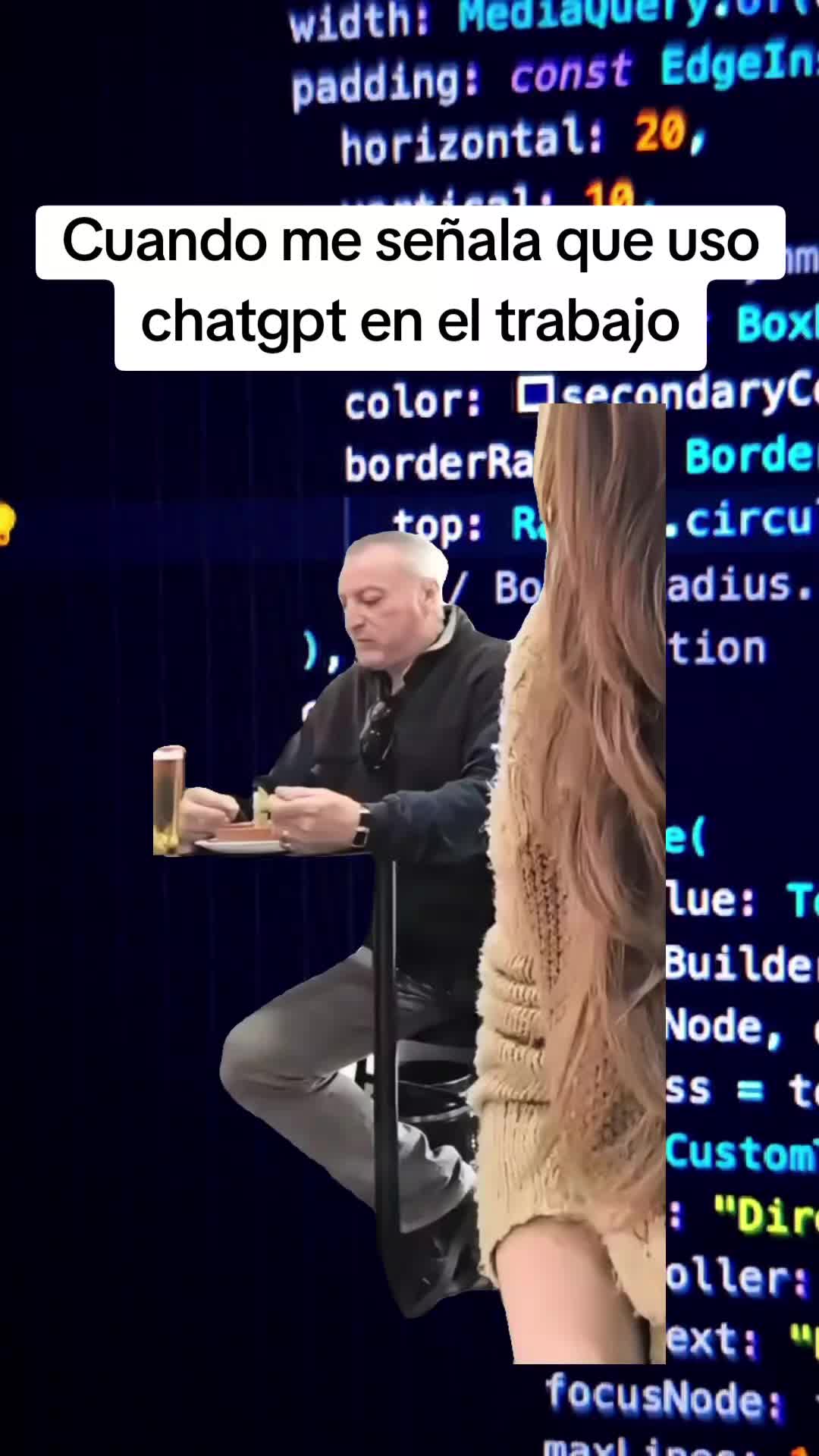 @YoeCode