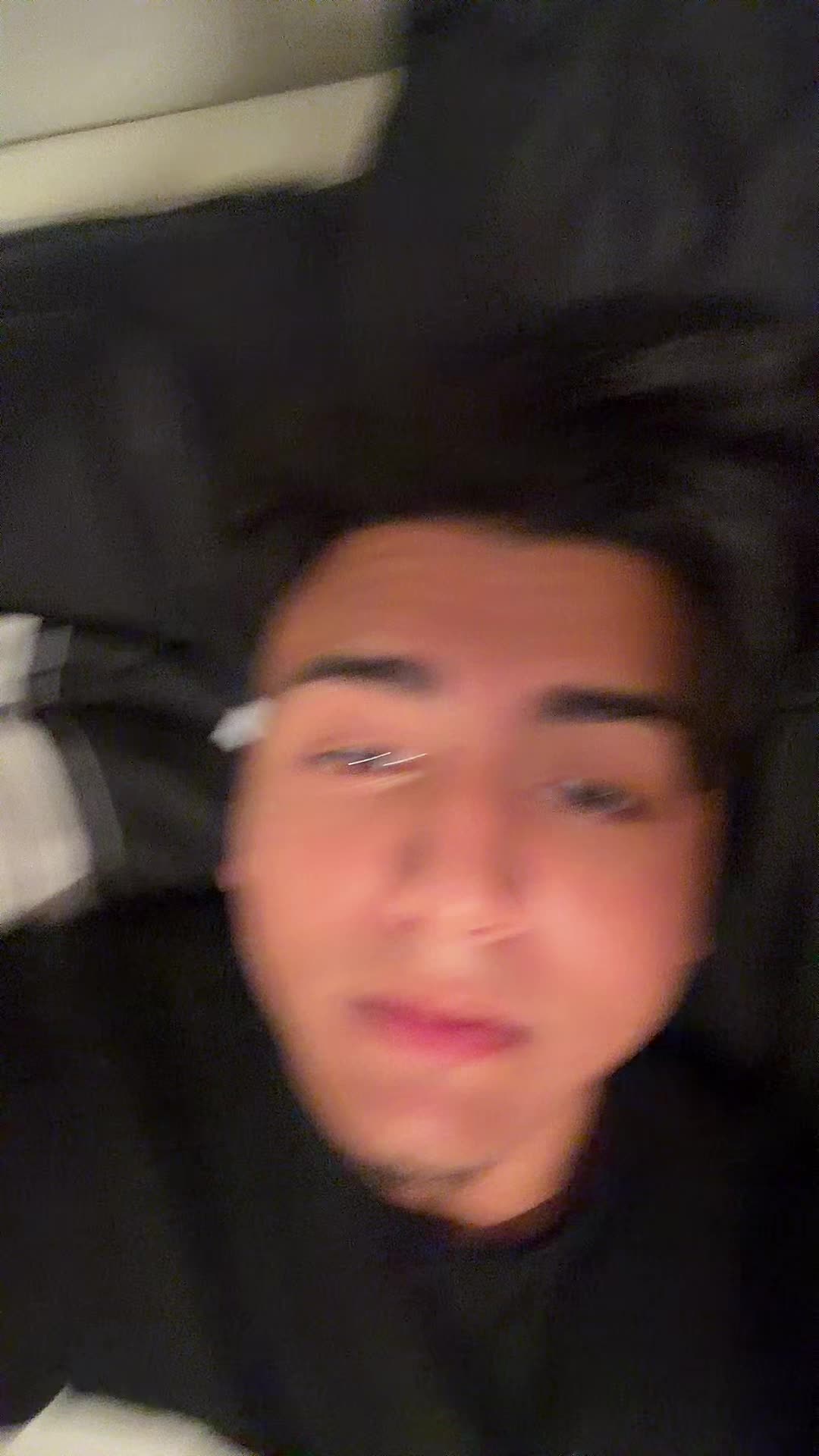 @Chikofrmda🅱️